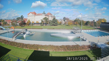 Snímek    28.10.2025 v 10:30