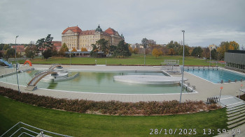 Snímek    28.10.2025 v 14:00