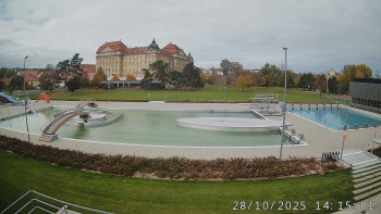Snímek    28.10.2025 v 14:15