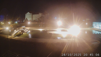 Snímek    28.10.2025 v 20:45