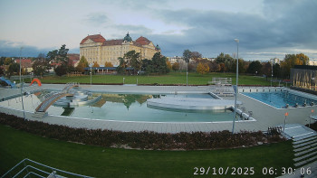 Snímek    29.10.2025 v 06:30