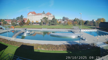 Snímek    29.10.2025 v 09:30