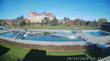 Snímek    29.10.2025 v 10:15