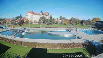 Snímek    29.10.2025 v 10:30