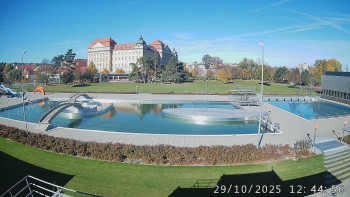 Snímek    29.10.2025 v 12:45