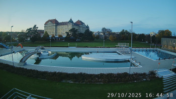 Snímek    29.10.2025 v 16:45