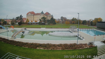 Snímek    30.10.2025 v 08:45