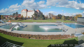 Snímek    30.10.2025 v 13:30