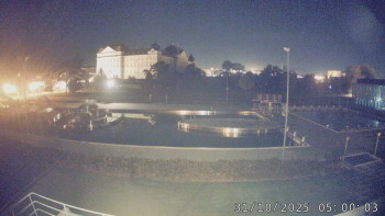 Snímek    31.10.2025 v 05:00