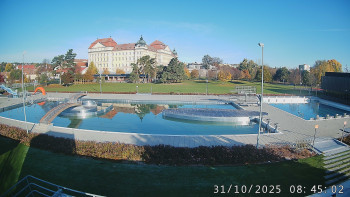 Snímek    31.10.2025 v 08:45