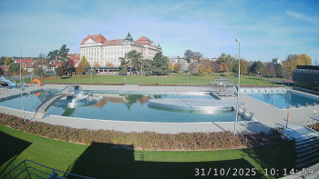 Snímek    31.10.2025 v 10:15