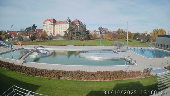 Snímek    31.10.2025 v 13:00