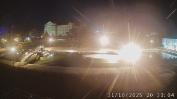 Snímek    31.10.2025 v 20:30