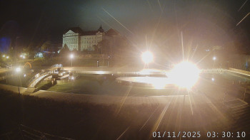 Snímek    1.11.2025 v 03:30