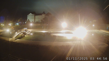 Snímek    1.11.2025 v 03:45