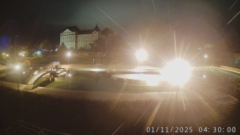 Snímek    1.11.2025 v 04:30