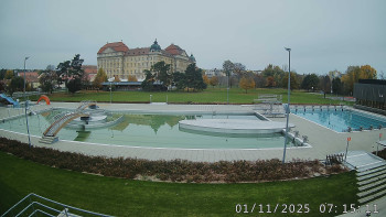 Snímek    1.11.2025 v 07:15