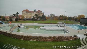 Snímek    1.11.2025 v 09:15