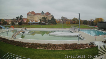 Snímek    1.11.2025 v 09:45