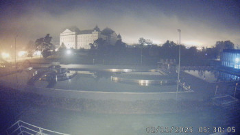 Snímek    2.11.2025 v 05:30