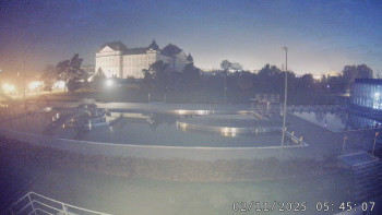 Snímek    2.11.2025 v 05:45