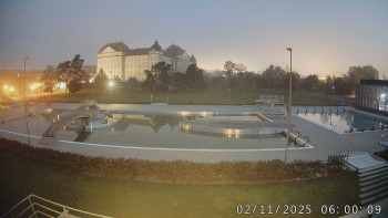 Snímek    2.11.2025 v 06:00