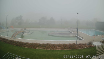 Snímek    2.11.2025 v 07:30