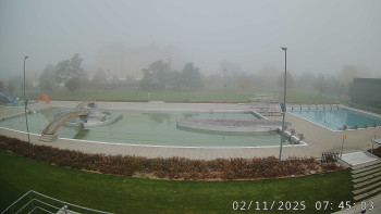 Snímek    2.11.2025 v 07:45