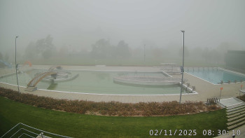 Snímek    2.11.2025 v 08:30