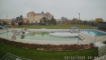 Snímek    2.11.2025 v 10:45