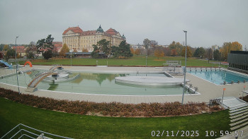 Snímek    2.11.2025 v 11:00