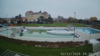 Snímek    2.11.2025 v 16:00