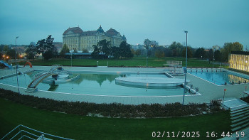 Snímek    2.11.2025 v 16:45