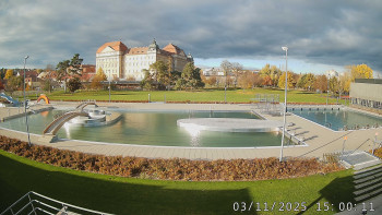 Snímek    3.11.2025 v 15:00