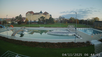 Snímek    4.11.2025 v 06:45