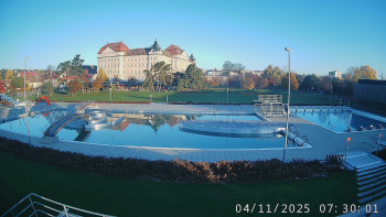 Snímek    4.11.2025 v 07:30