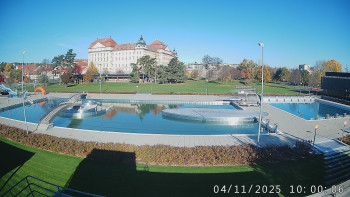 Snímek    4.11.2025 v 10:00