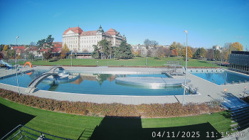 Snímek    4.11.2025 v 11:15