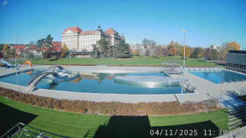 Snímek    4.11.2025 v 11:30