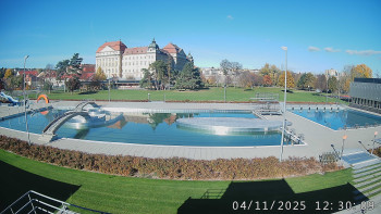 Snímek    4.11.2025 v 12:30