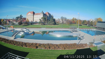 Snímek    4.11.2025 v 13:15