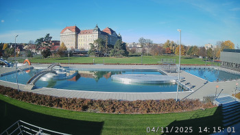 Snímek    4.11.2025 v 14:15