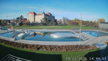 Snímek    4.11.2025 v 14:45