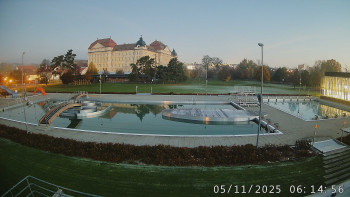 Snímek 5.11.2025 v 06:15