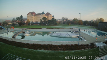 Snímek 5.11.2025 v 07:00