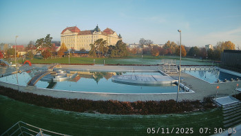 Snímek 5.11.2025 v 07:30