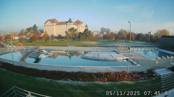 Snímek 5.11.2025 v 07:45