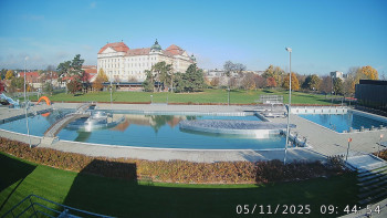 Snímek 5.11.2025 v 09:45