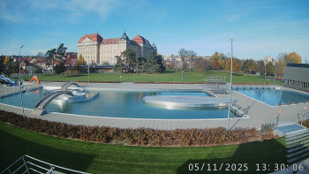 Snímek 5.11.2025 v 13:30