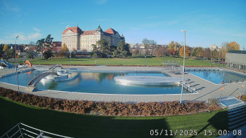 Snímek 5.11.2025 v 15:00